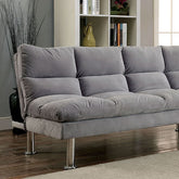 SARATOGA FUTON SOFA